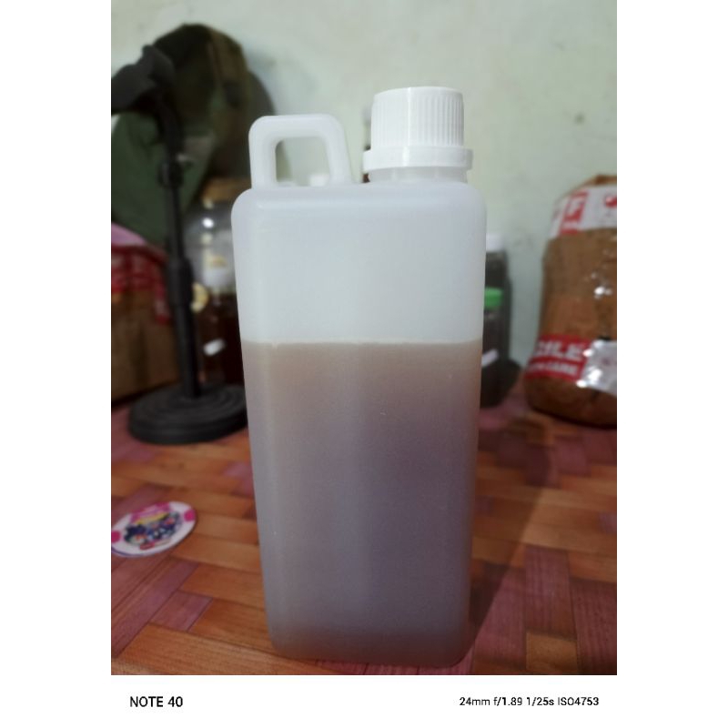 

promo madu asli tanpa campuran 1kg