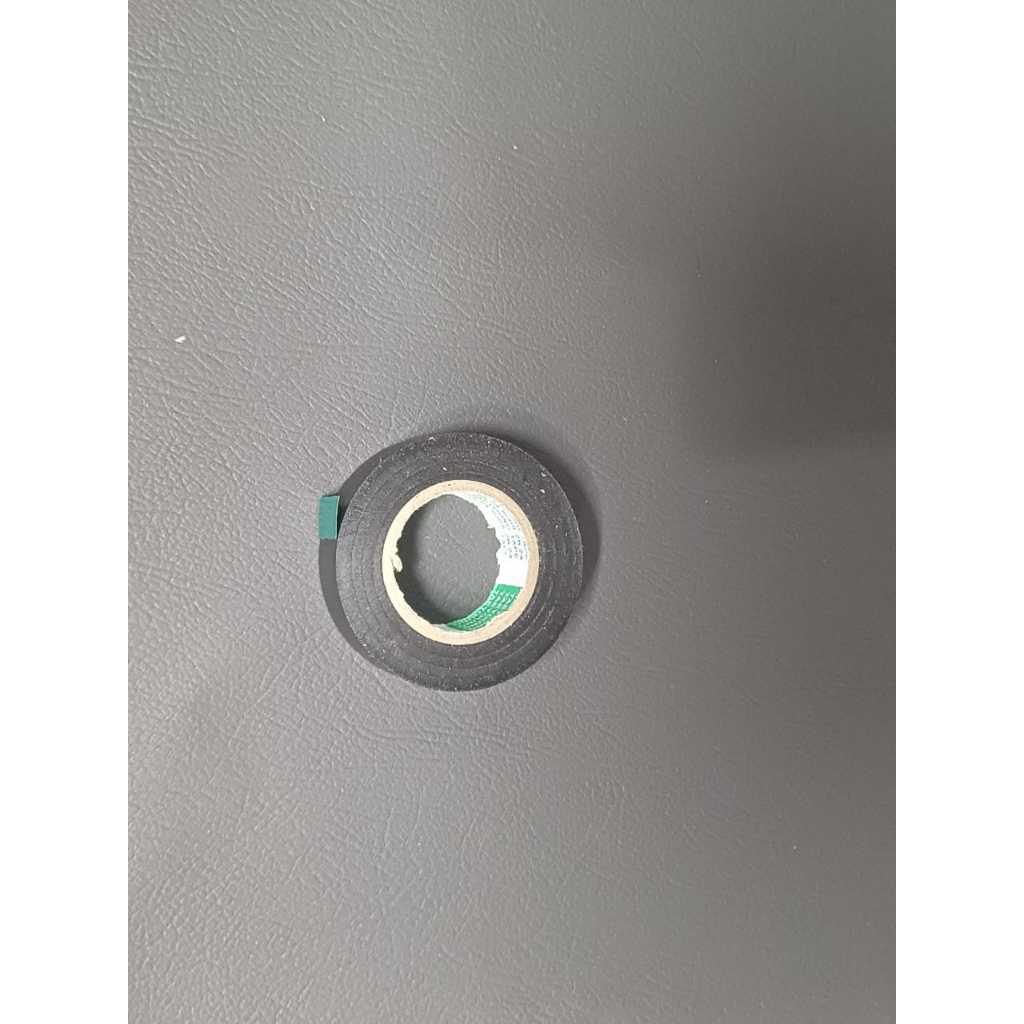 

ISOLASI KABEL LISTRIK-SOLASI -LAKBAN-SELOTIP KABEL LISTRIK