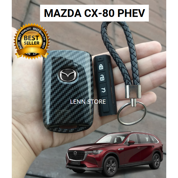 Product One