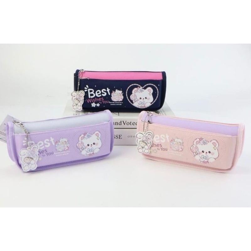 

DOMPET PENSIL MOTIF BONEKA MERK KAYAGI DOMPET PENSIL ANAK CEWEK DOMPET PENSIL ANAK PEREMPUAN DOMPET PENSIL CANTIK DOMPET PENSILMENARIK DOMPET PENSIL KEKINIAN.DOMPET PENSIL VIRAL DOMPET PENSIL KEREN