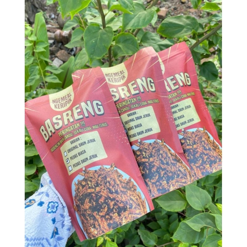 

PAKET RESELLER