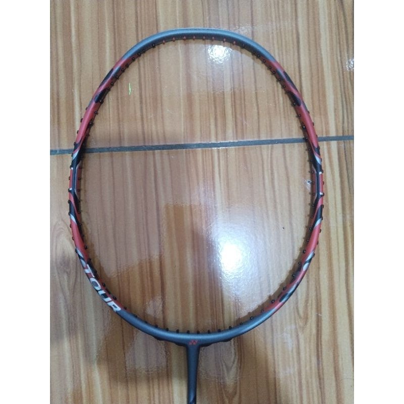 RAKET YONEX ARCSABER 11 TOUR 4UG5 ORI