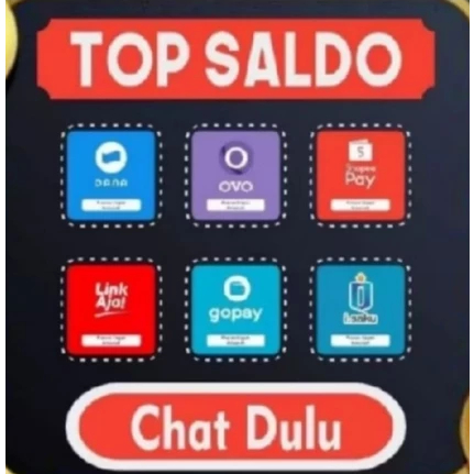 

BSNIS TERBAIK SHPPAY SEMUA BISA A5