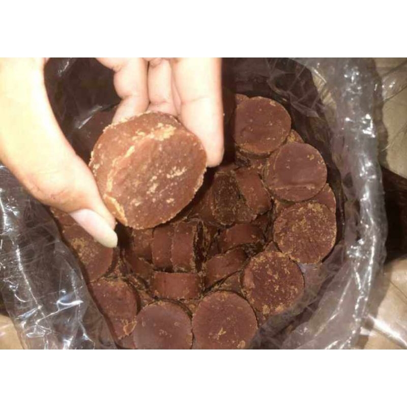 

gula merah per 1 kg