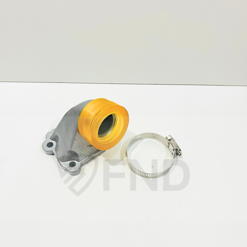 Manipol intake fizr f1zr force1 karbu pe 28 intake manipol karbu pe 28