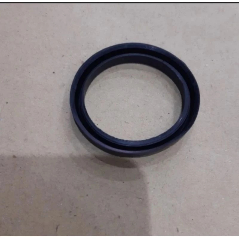 Karet Seal Piston push valve|| Karet daleman push valve TOTO | Push kran TOTO