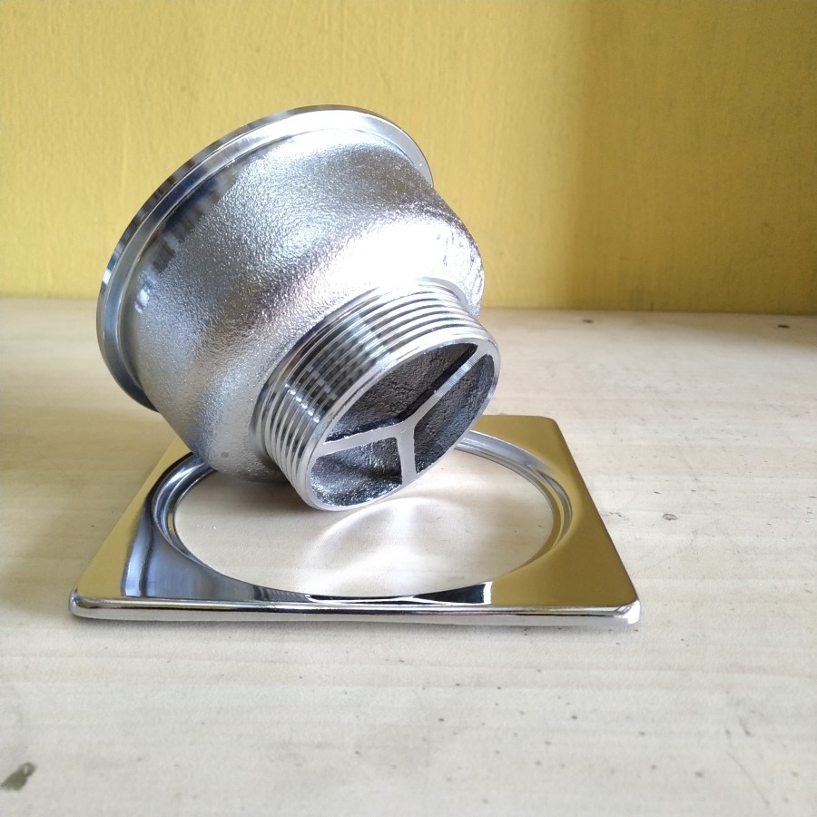 floor drain toto | TX1BV1N | saringan got | Original