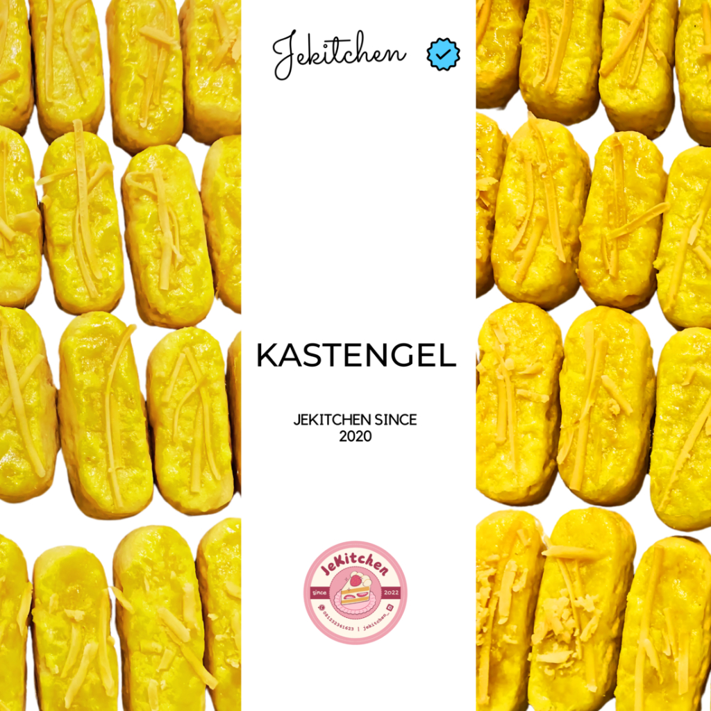 

Kastangel Keju Kue Kastangel Kaasstengels Cheese Snack Kue Kering Keju