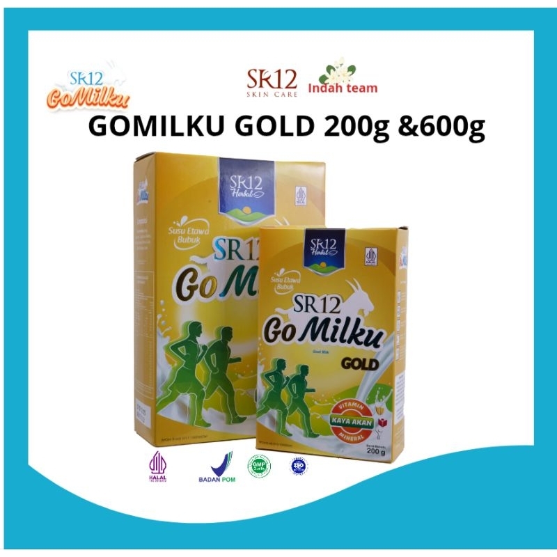 

GOMILKU GOLD SR12/MENGATASIFLAKPADAPEMBULUHDARAH/MENGATASIPEGELPEGEL