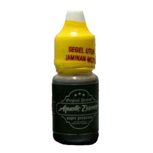 Essen Umpan Mancing Getah Katilayu Original Asli - Untuk Ikan Nila Nilem Lele Mas Bawal Patin Haruan