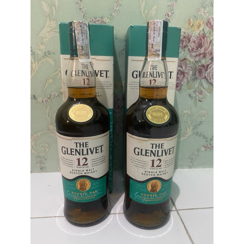 

barang ready