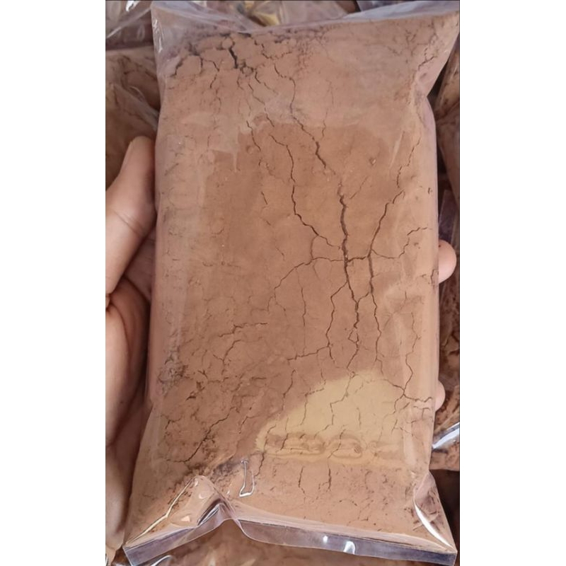 

Dark Cokelat delfi/Hot chocolate Delfi