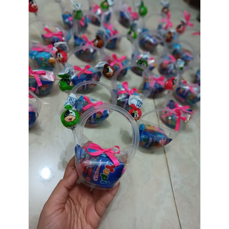 

hamperslebarananak#angpau