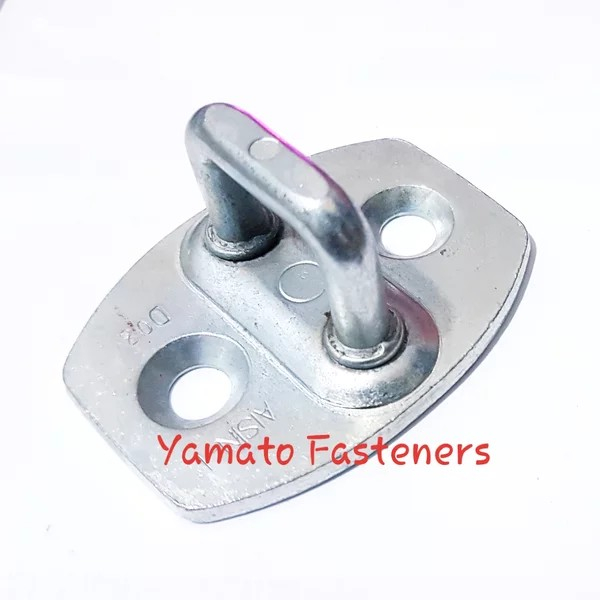 ORI DOOR STRIKER PINTU SAMPING KIJANG INNOVA AVANZA XENIA STIKER KAITAN LOCK STEKER GAETAN KUNCI PIN