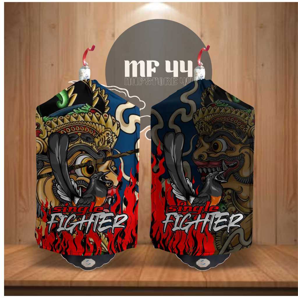 krodong sangkar murai no 2 krodong sangkar murai motif