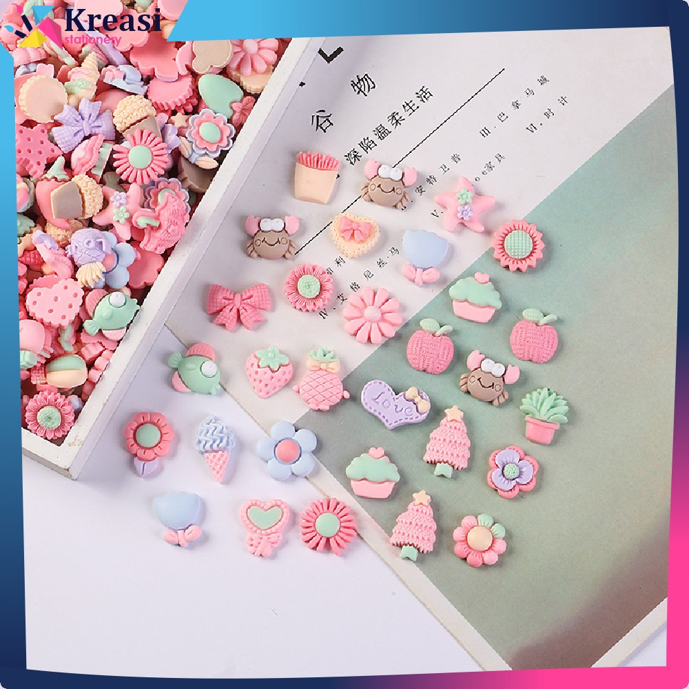 

Sticker Botol Minum Gradasi 3D & 2D Botol Motivasi / Stiker Lucu Kekinian Aesthetic Decorative Tumbler Kreasi Stationery C473