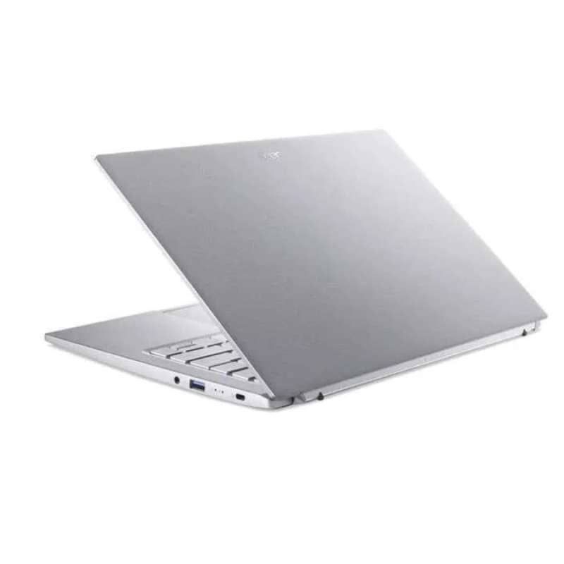Acer Aspire Lite AL14-51M-31Y7