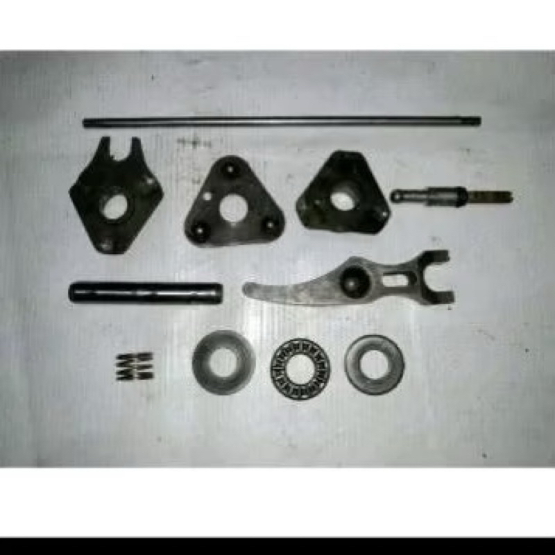 stut kopling yamaha jupiter mx