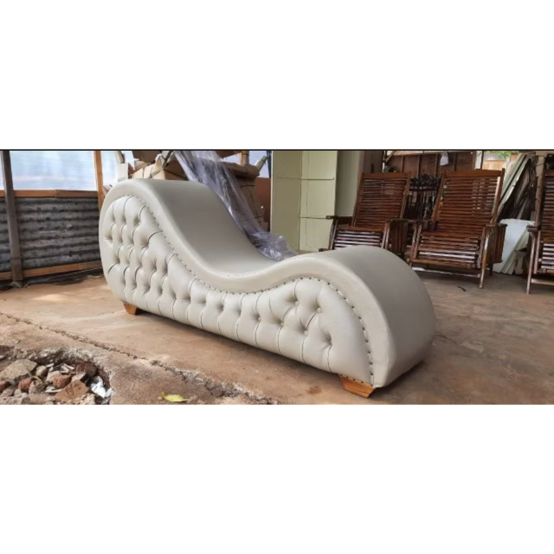 sofa pasutri pekanbaru