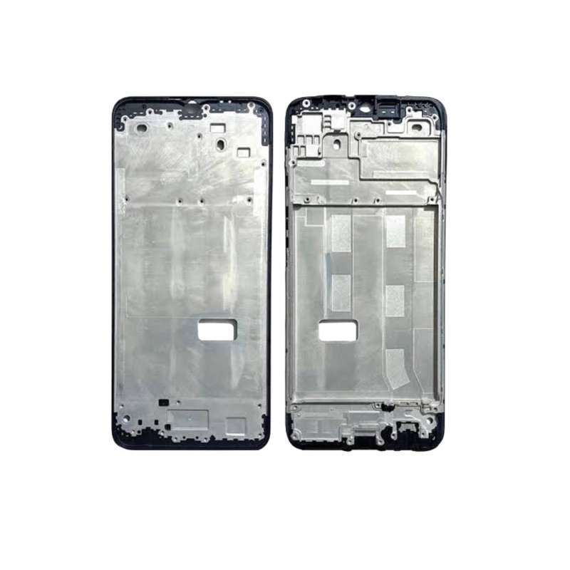 FRAME LCD OPPO A15