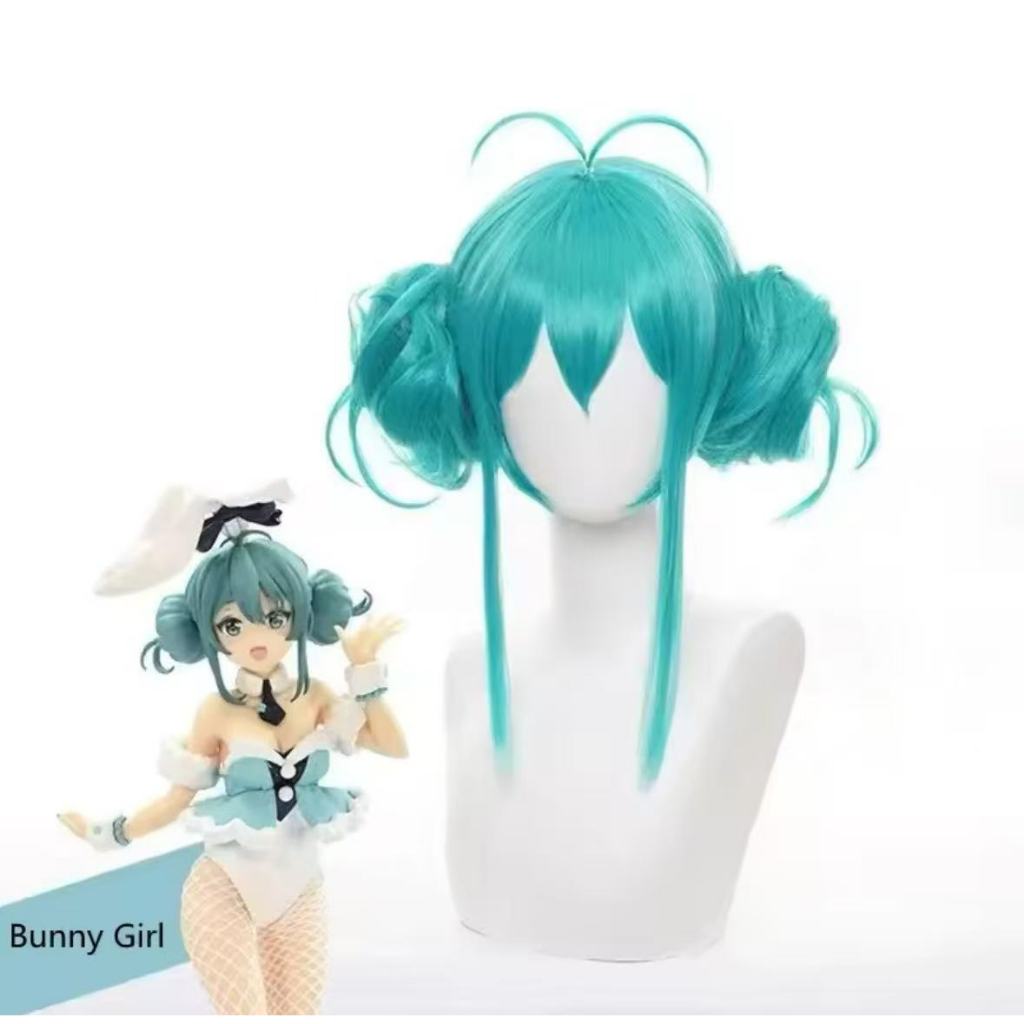 Future cos Costume future bunny costume bunny costume anime idol play