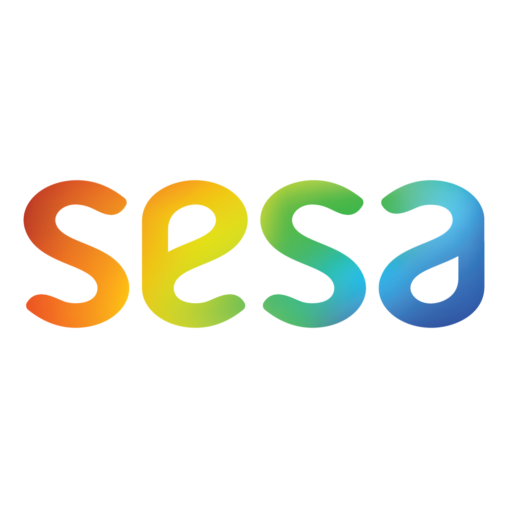 

RB Sesa Honey Lemon 250ml Madu Lemon Segar & Alami