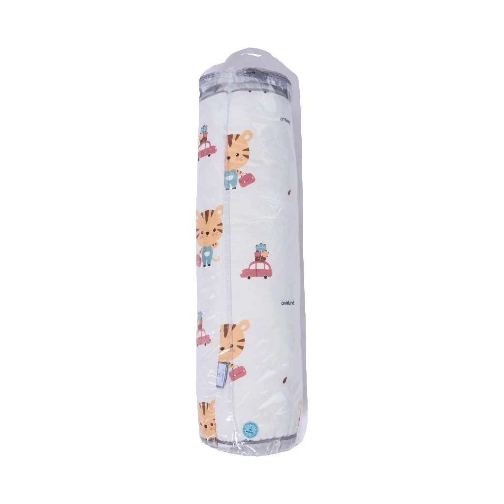 Omiland Sarung Guling Anak / Sarung Guling Anak Omiland