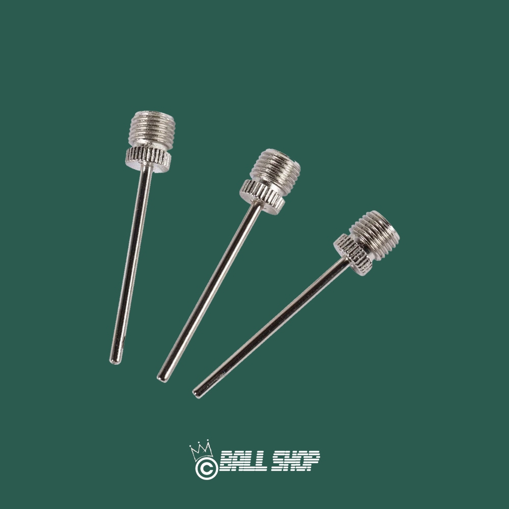 PENTIL BOLA | PENTIL POMPA BOLA