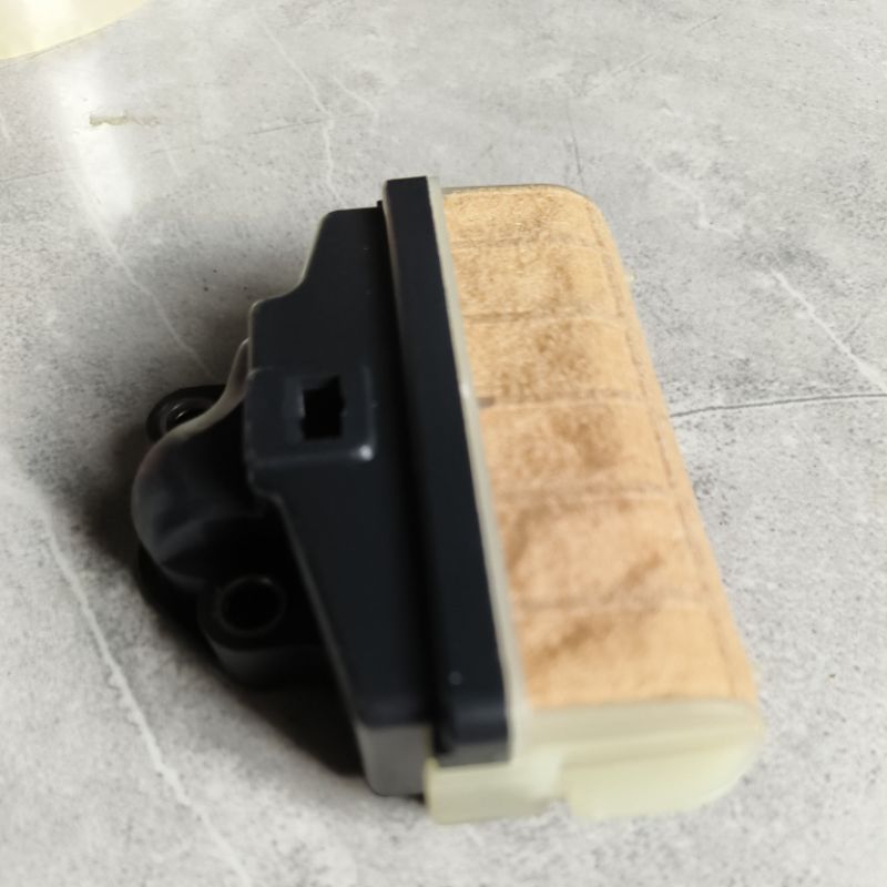 Air Filter & Housing for stihl ms210 ms230 ms250