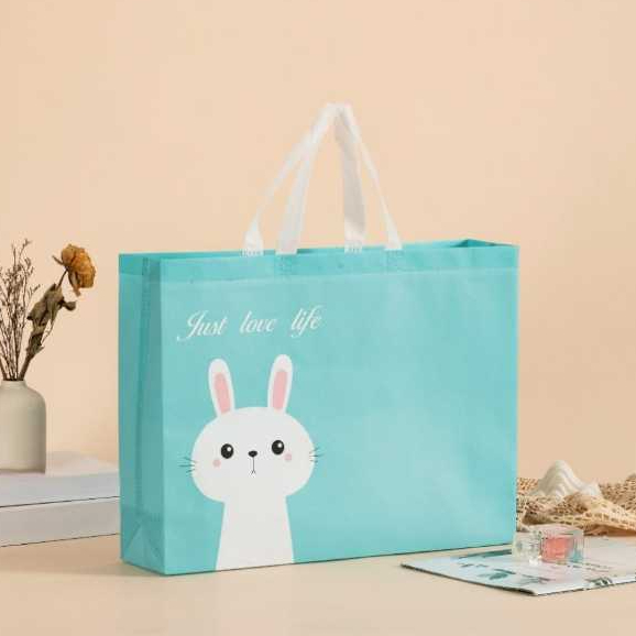

Varian M-70 / Tas Jinjing / Tas Belanja / Tas Spunbond / Tas Souvenir / Tas Jinjing Wanita / Tas Lipat / Tas Kado / Kantong Belanja