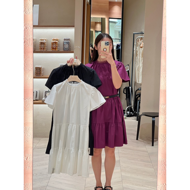 MARNI DRESS | DRESS WANITA