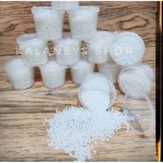 

[Whispers] 20gr Springkel, Sprinkle, mutiara campur, Permen Hiasan Kue, Trimit