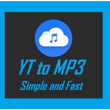 Software Youtube to MP3 Full Version