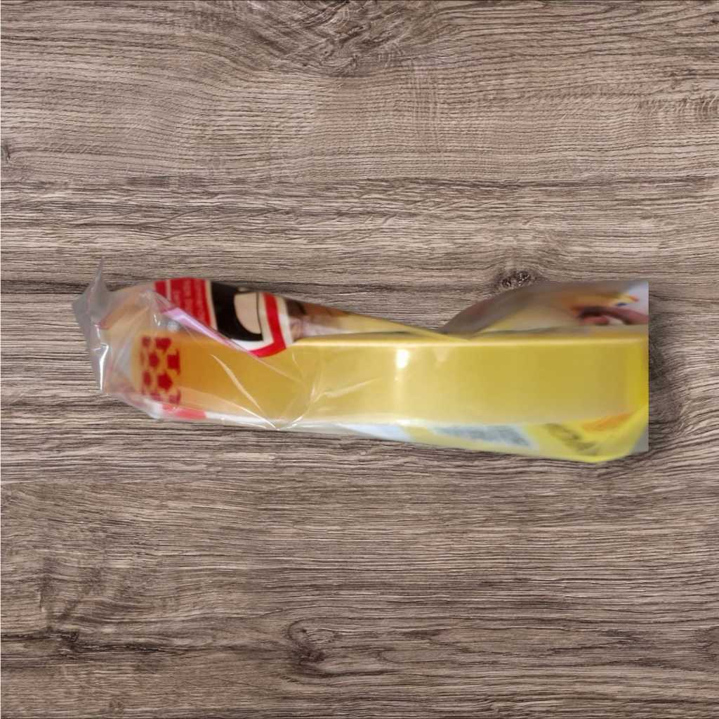 

Isolasi Nachi Tape 1/2x72 Yard