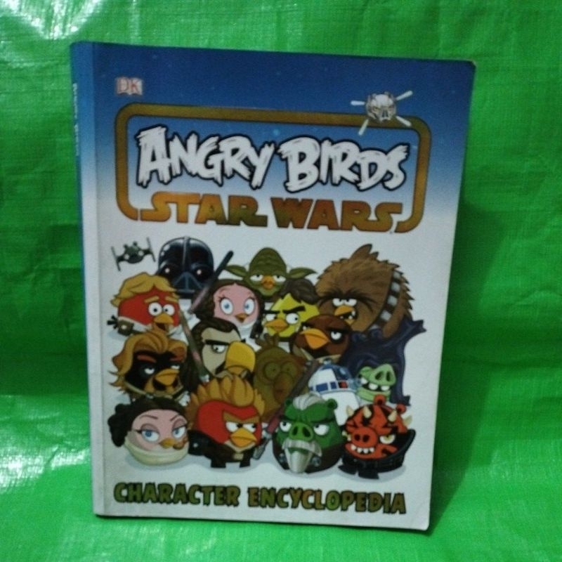 Komik English Preloved- MARVEL- pokemon-BuddyFight, ultimate spiderman,  Garfield