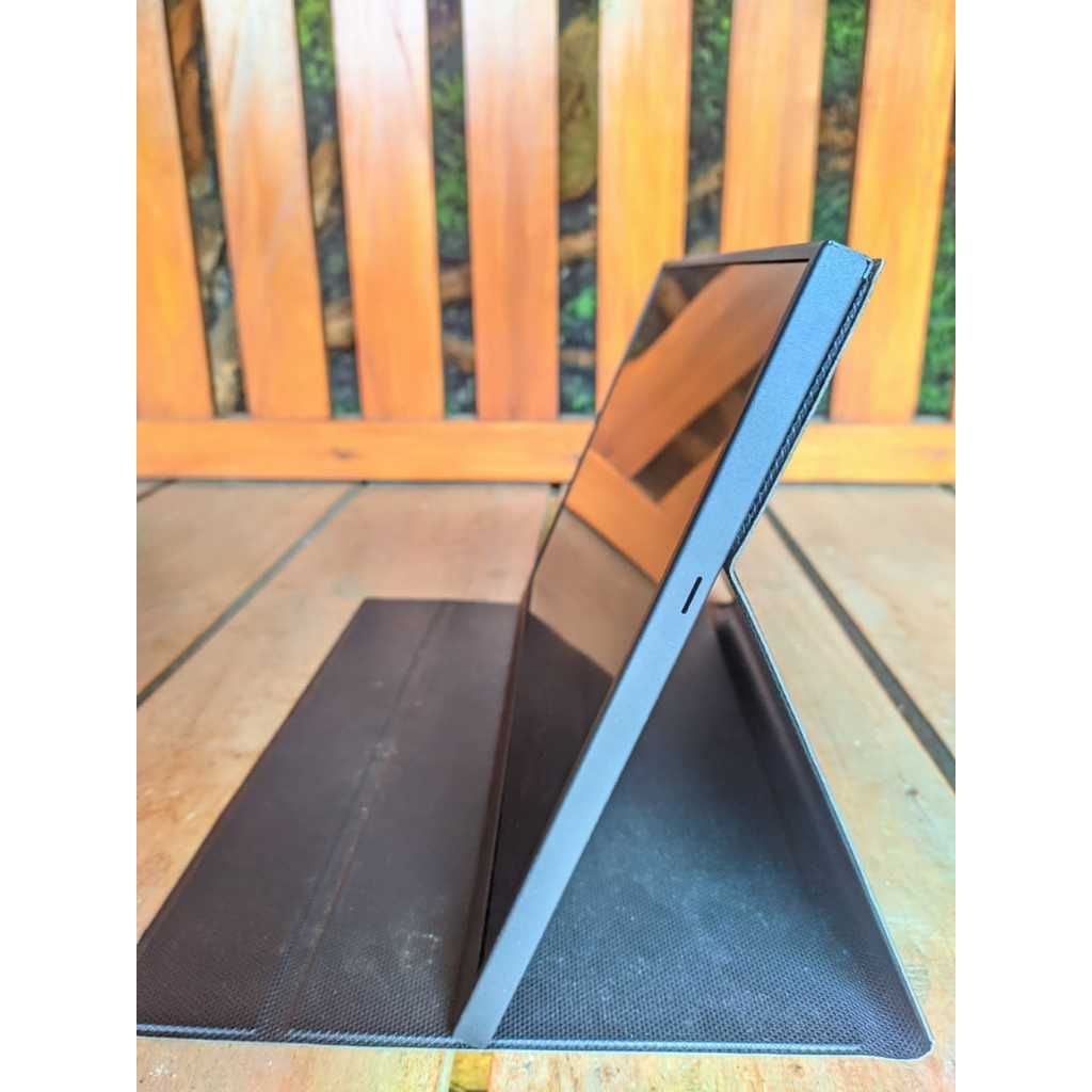 Monitor Portable Uperfect