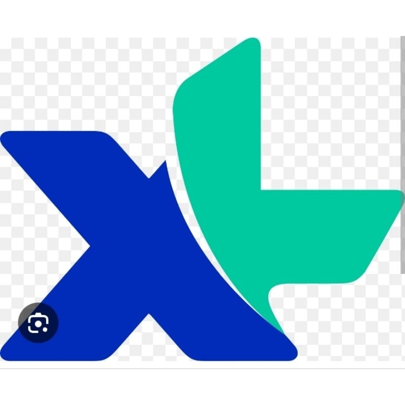 paket data xl