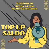 

SHALDOPAY HDC BISNIS A5