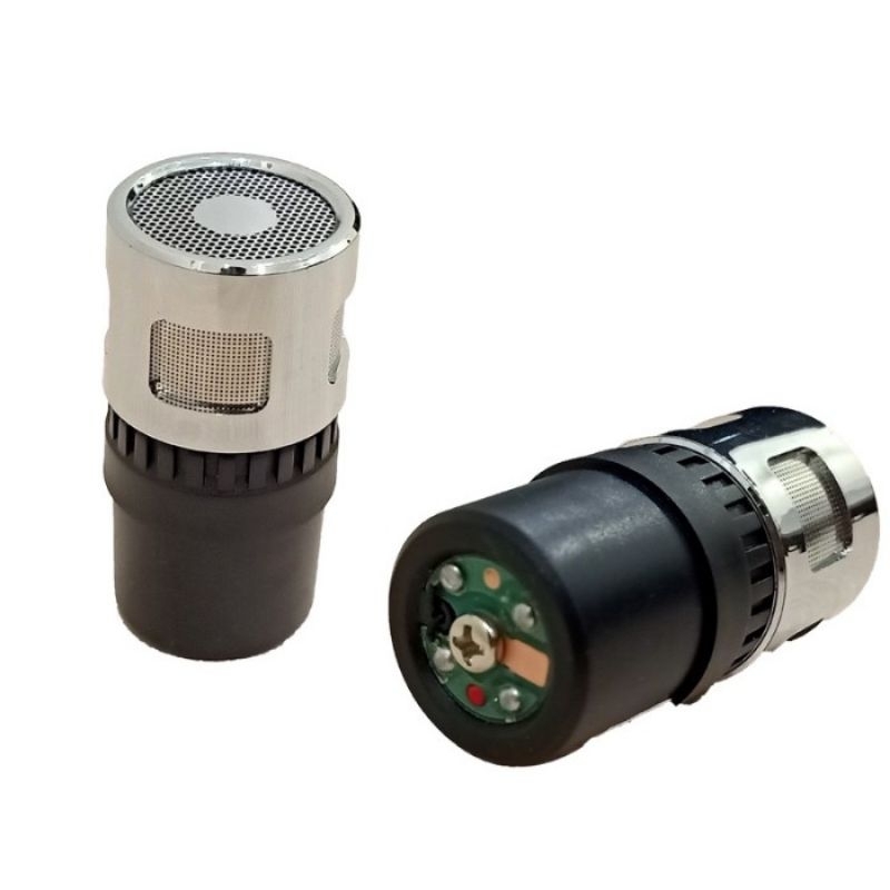 Spul sepol Spol Mic D5S JBL Sepul mic Terbaik Mantab Suara Jernih Super High class