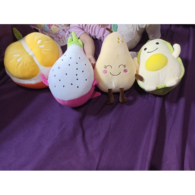 boneka kiki lala sanrio
