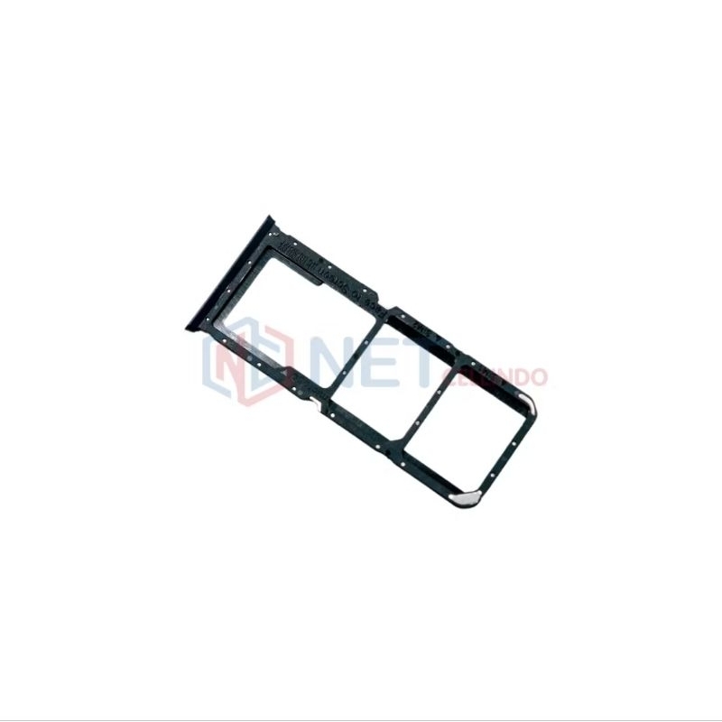 Simlock oppo a16 2021/Simtray oppo a16 2021
