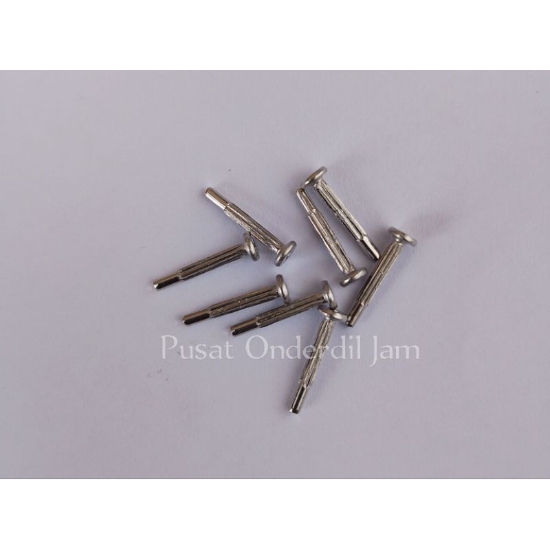 PEN JAM TANGAN G SHOCK Gwg PIN JAM QQ