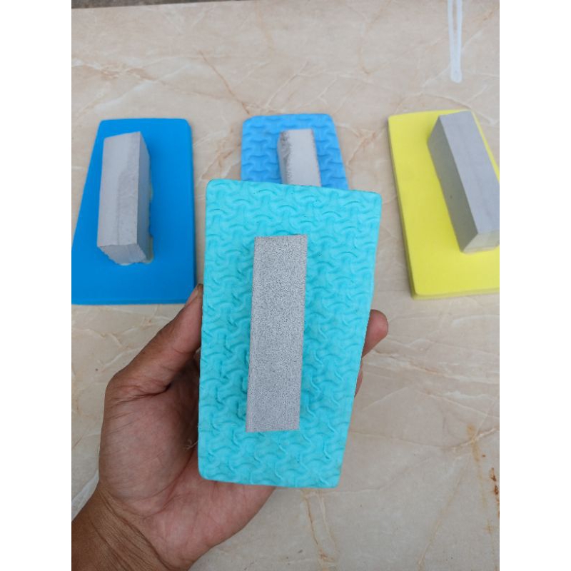 Roskam spon Acian Semen