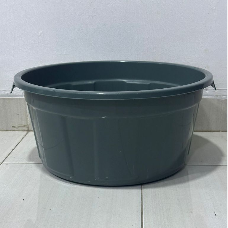 BAK 45 DIAMETER 50 BAK AIR BESAR BAK PLASTIK