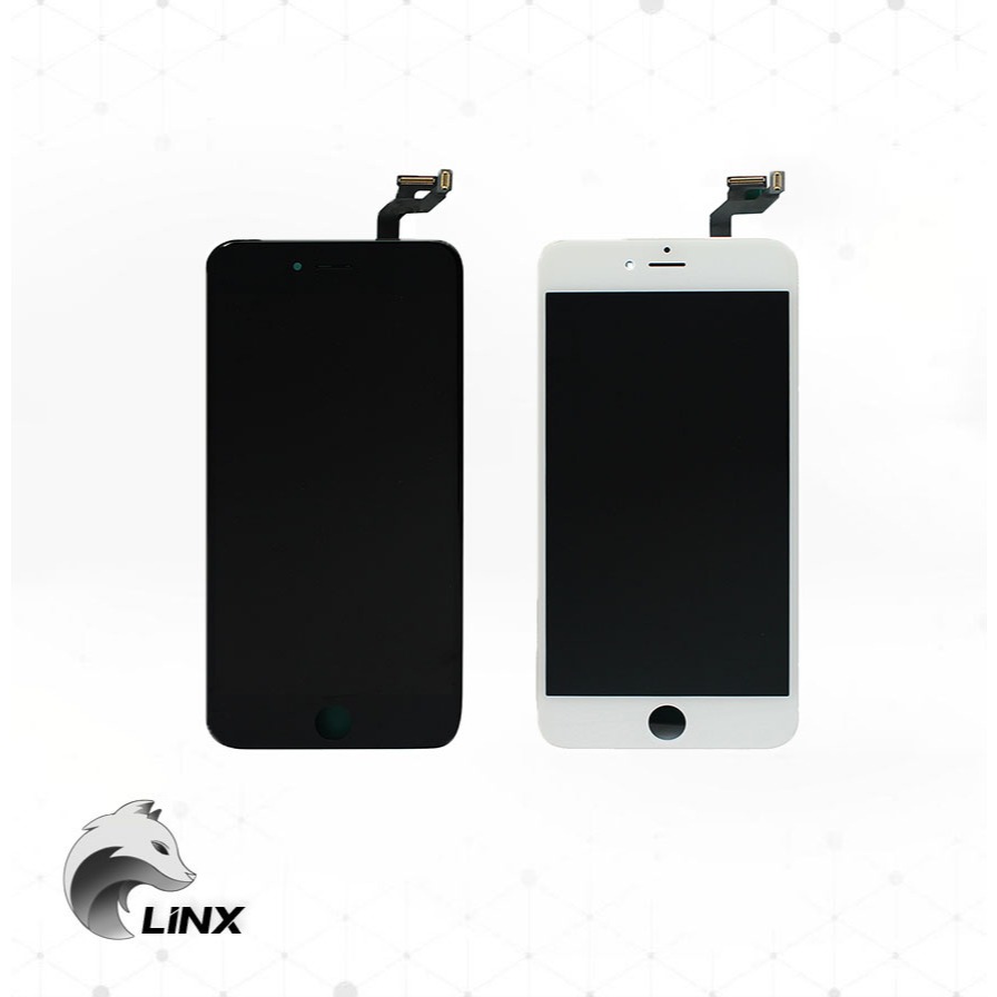 LCD Iphone 6S Plus Original