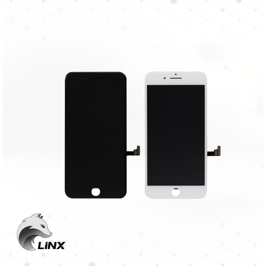 LCD Iphone 8 Plus Original