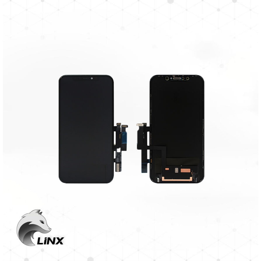 LCD Iphone XR Original