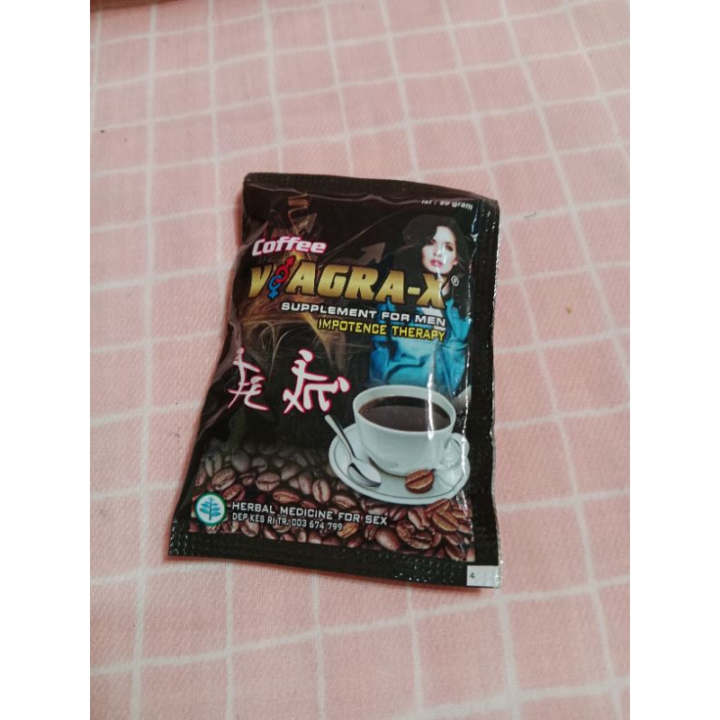 

dayak coffi hitam. vg. ra