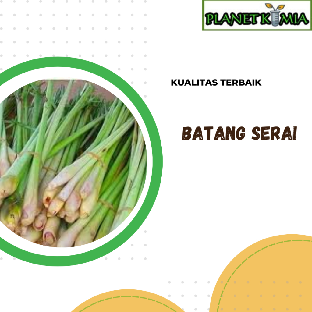 

dried,serbuk batang serai best product