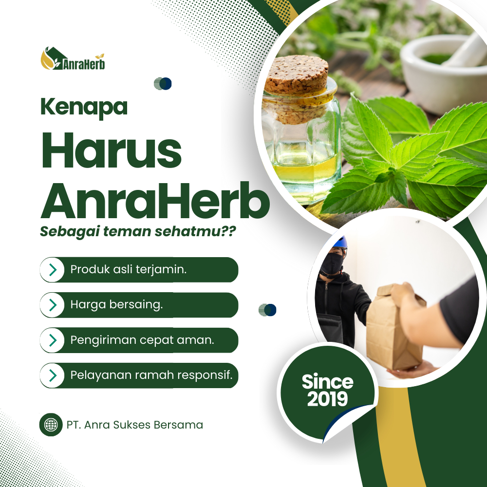 

HG Extra Virgin Coconut Oil 250ml Murni By AnraHerb